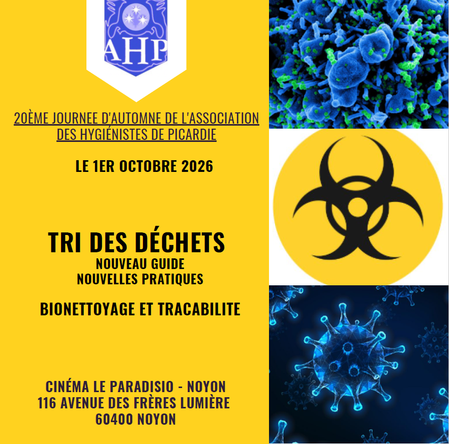 [PNG] Image flyer 26